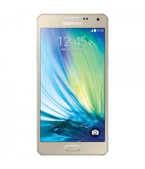 Samsung G530H Galaxy Grand Prime Duos Gold (UA UCRF)