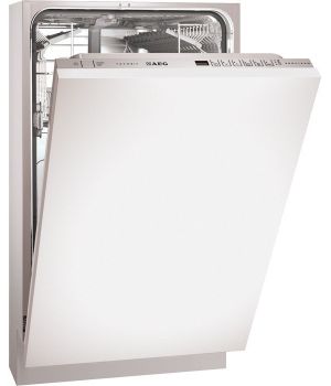 AEG F 78400 VIOP