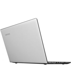 Lenovo IdeaPad 310-15 IAP (80TT004VRA) White