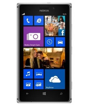 Nokia Lumia 925 White