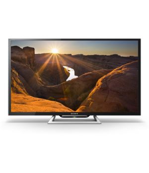 Sony KDL-48R550C