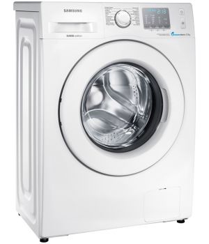 Samsung WF60F4EFW2W