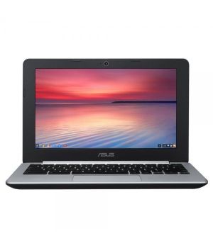 Asus Chromebook C200MA-DS01