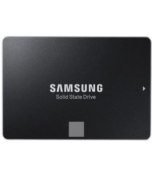 Samsung 850 EVO MZ-75E2T0B
