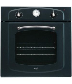 Whirlpool AKP 290