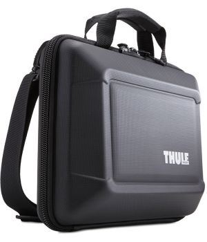 Thule Gauntlet 3.0 Attache 13 MacBook Pro (TGAE2253)