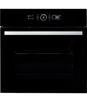 Whirlpool AKZ 7920 NB