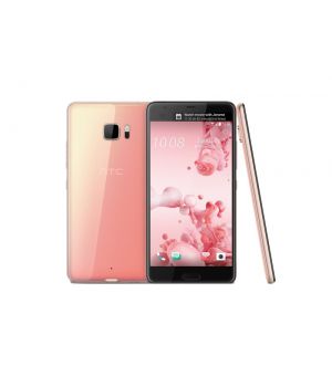 HTC U Ultra 64GB Pink