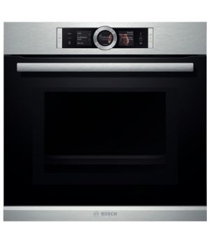 Bosch HNG6764S1