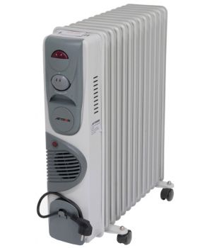 AFTRON AFOR1150F