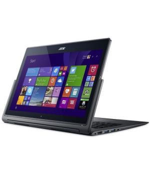 Acer Aspire R7-371T-50V5