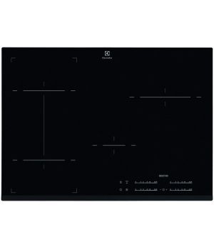 Electrolux EHI7543FOK