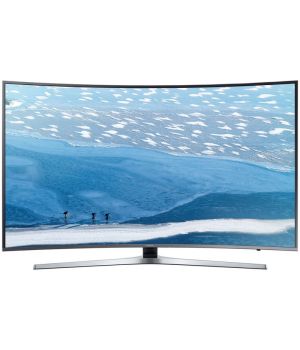 Samsung UE55KU6650