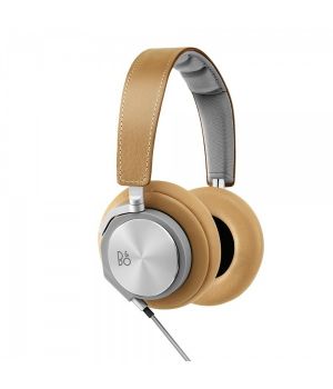 Bang&Olufsen BeoPlay H6 Natural