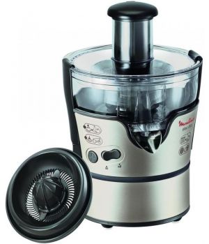Moulinex JU385H30