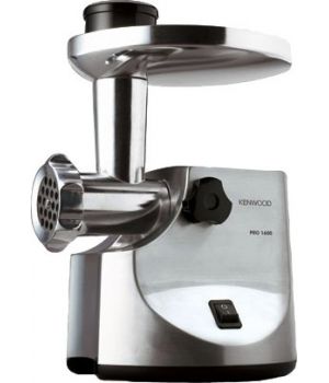 Kenwood MG 510