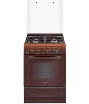 Gefest 6100-03 0003