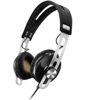 Sennheiser Momentum M2 OEG Black