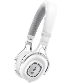 Denon AH-MM200 WT