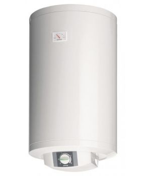 Gorenje GBF150EV9