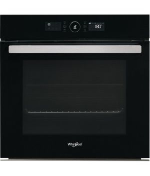 Whirlpool AKZ 96230 NB