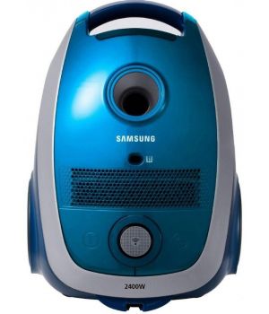 Samsung VC-C61B4 (SC61B4)