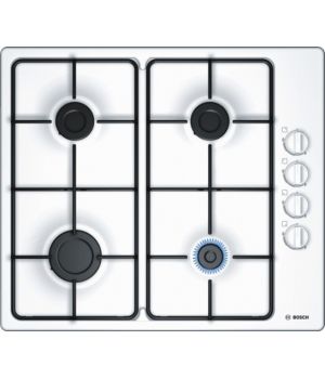 Bosch PBP6C2B80O