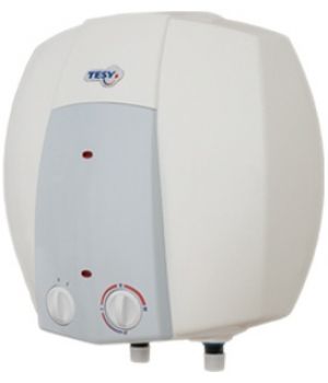 Tesy Concepta GCA 1015 K51 SRC