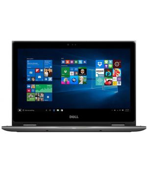 Dell Inspiron 5368 (I13345NIL-46)