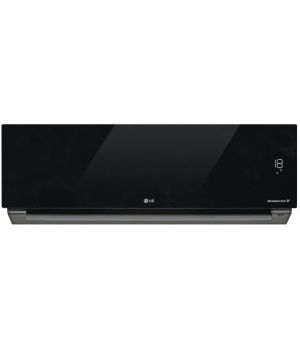 LG CA12RWK/CA12UWK
