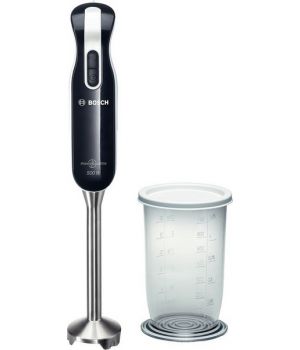 Bosch MSM 7250
