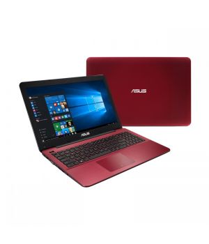ASUS A555LJ (A555LJ-XO915T)