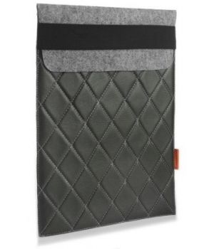 Gmakin Sleeve Gray for MacBook Pro 13 2017 (GM20-13NEW)