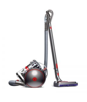 Dyson CY26 Cinetic Big Ball Absolute 2