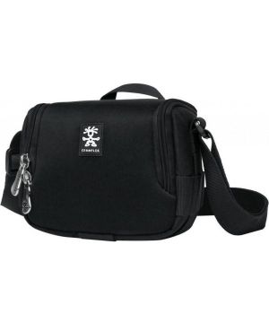 Crumpler Base Layer Camera Cube S black (BLCC-S-001)