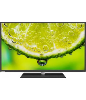 Toshiba 48L1453