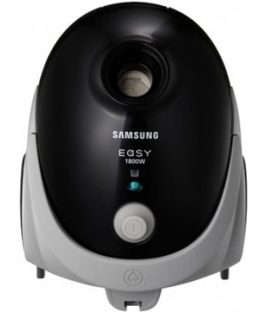 Samsung VCC5241S3K