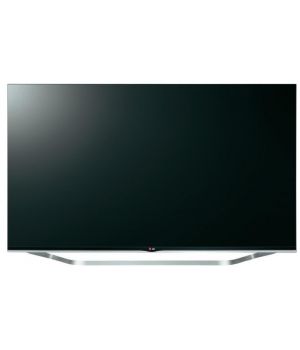 LG 55LB730V