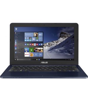 Asus E202SA (E202SA-FD0013D)