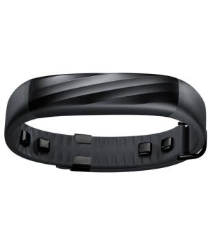 Jawbone UP3 Black