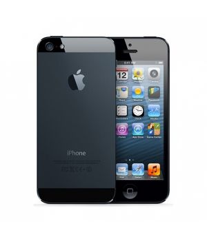 Apple iPhone 5 16GB Black