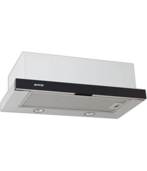 Gorenje DKF2600MS
