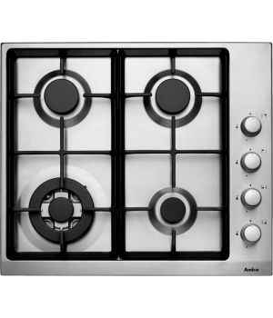 Amica PGXZ6611