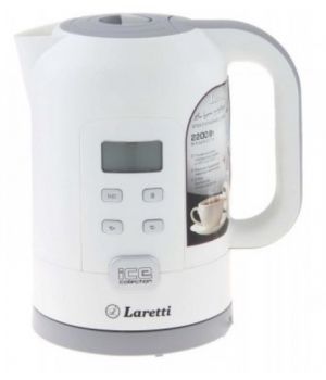 Laretti LR7506