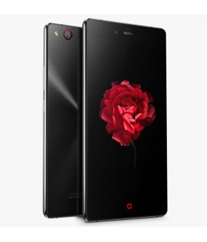 ZTE Nubia Z9 Max 2GB Black