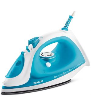 Sencor SSI 5421TQ