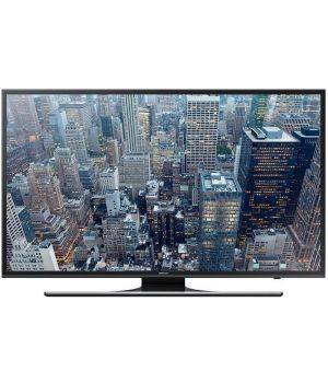 Samsung UE65JU6472