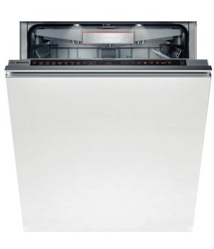 Bosch SMV88TX03E
