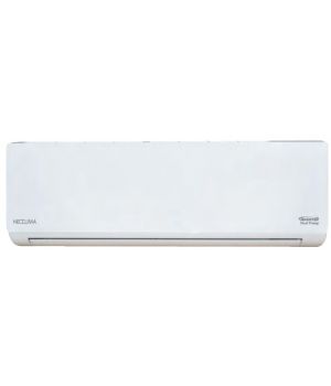 Neoclima NS/NU-09AHTI