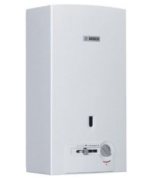 Bosch Therm 4000 O P WR 10-2 P